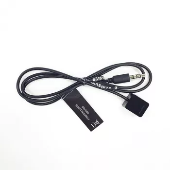 Kaapeli Samsung BN39-01899A musta