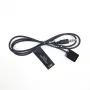 Kaapeli Samsung BN39-01899A musta
