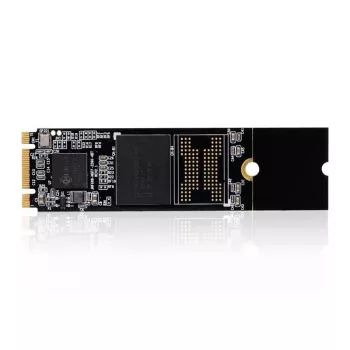 CoreParts MHA-M2B7-M512/2280 sisäinen SSD-kiintolevy 512 GB M.2