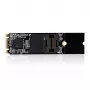 CoreParts MHA-M2B7-M512/2280 sisäinen SSD-kiintolevy 512 GB M.2