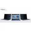 2-suuntainen työnnettävä tietosuoja KAPSOLO Lenovo ThinkPad X1 Yoga 4th Gen