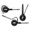 EPOS IMPACT SDW D1 USB DECT -dongle IMPACT SDW 5000 -sarjalle, USB-A
