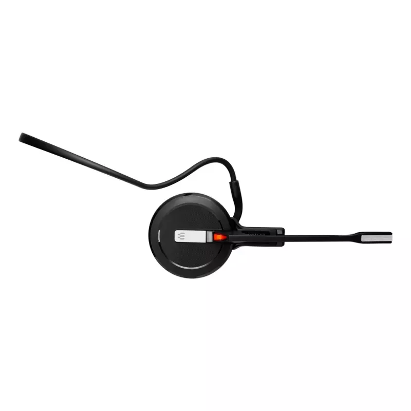 EPOS IMPACT SDW D1 USB DECT -dongle IMPACT SDW 5000 -sarjalle, USB-A