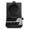 EPOS IMPACT SDW D1 USB DECT -dongle IMPACT SDW 5000 -sarjalle, USB-A
