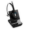 EPOS IMPACT SDW D1 USB DECT -dongle IMPACT SDW 5000 -sarjalle, USB-A