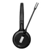 EPOS IMPACT SDW D1 USB DECT -dongle IMPACT SDW 5000 -sarjalle, USB-A