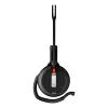 EPOS IMPACT SDW D1 USB DECT -dongle IMPACT SDW 5000 -sarjalle, USB-A
