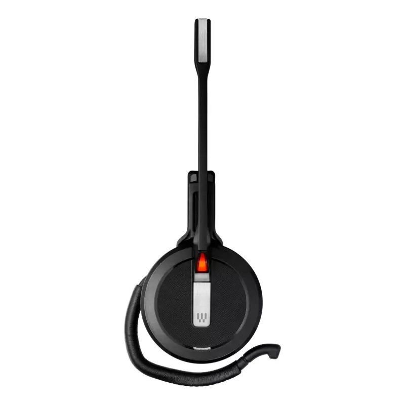 EPOS IMPACT SDW D1 USB DECT -dongle IMPACT SDW 5000 -sarjalle, USB-A