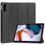 Flip-kotelo Xiaomi TABX-XMI-COVER1 26,9 cm (10,6