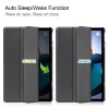 Flip-kotelo Xiaomi TABX-XMI-COVER1 26,9 cm (10,6