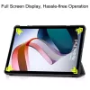 Flip-kotelo Xiaomi TABX-XMI-COVER1 26,9 cm (10,6