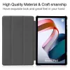 Flip-kotelo Xiaomi TABX-XMI-COVER1 26,9 cm (10,6