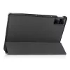 Flip-kotelo Xiaomi TABX-XMI-COVER1 26,9 cm (10,6