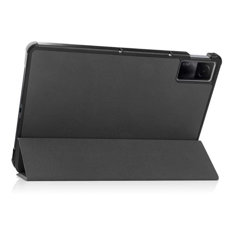 Flip-kotelo Xiaomi TABX-XMI-COVER1 26,9 cm (10,6
