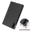 Flip-kotelo Xiaomi TABX-XMI-COVER1 26,9 cm (10,6