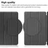 Flip-kotelo Xiaomi TABX-XMI-COVER1 26,9 cm (10,6