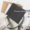 Flip-kotelo Xiaomi TABX-XMI-COVER1 26,9 cm (10,6
