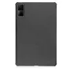 Flip-kotelo Xiaomi TABX-XMI-COVER1 26,9 cm (10,6