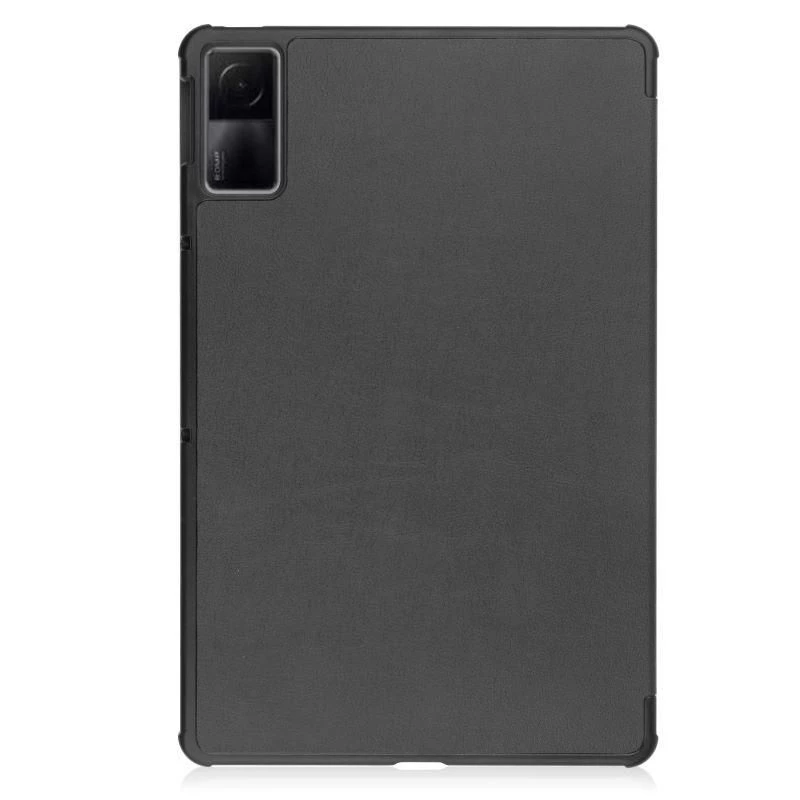Flip-kotelo Xiaomi TABX-XMI-COVER1 26,9 cm (10,6