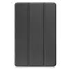 Flip-kotelo Xiaomi TABX-XMI-COVER1 26,9 cm (10,6