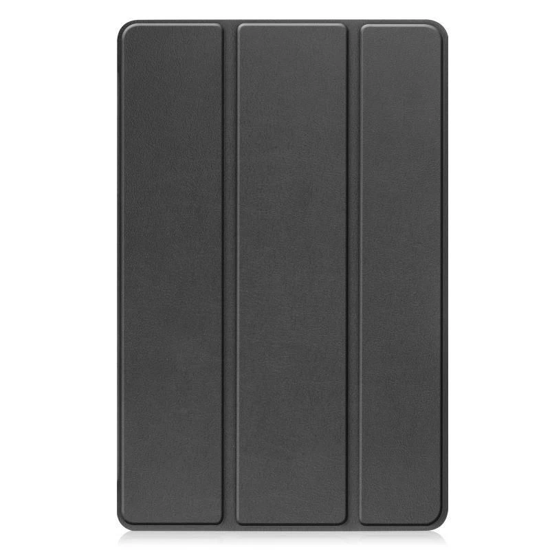 Flip-kotelo Xiaomi TABX-XMI-COVER1 26,9 cm (10,6