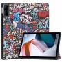 CoreParts TABX-XMI-COVER9 tablettikotelo 26,9 cm (10,6