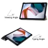 CoreParts TABX-XMI-COVER9 tablettikotelo 26,9 cm (10,6