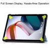 CoreParts TABX-XMI-COVER9 tablettikotelo 26,9 cm (10,6