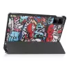 CoreParts TABX-XMI-COVER9 tablettikotelo 26,9 cm (10,6