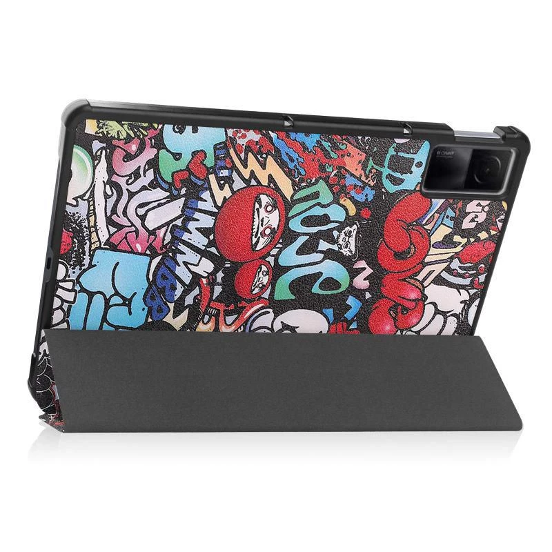 CoreParts TABX-XMI-COVER9 tablettikotelo 26,9 cm (10,6