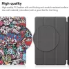 CoreParts TABX-XMI-COVER9 tablettikotelo 26,9 cm (10,6