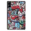 CoreParts TABX-XMI-COVER9 tablettikotelo 26,9 cm (10,6