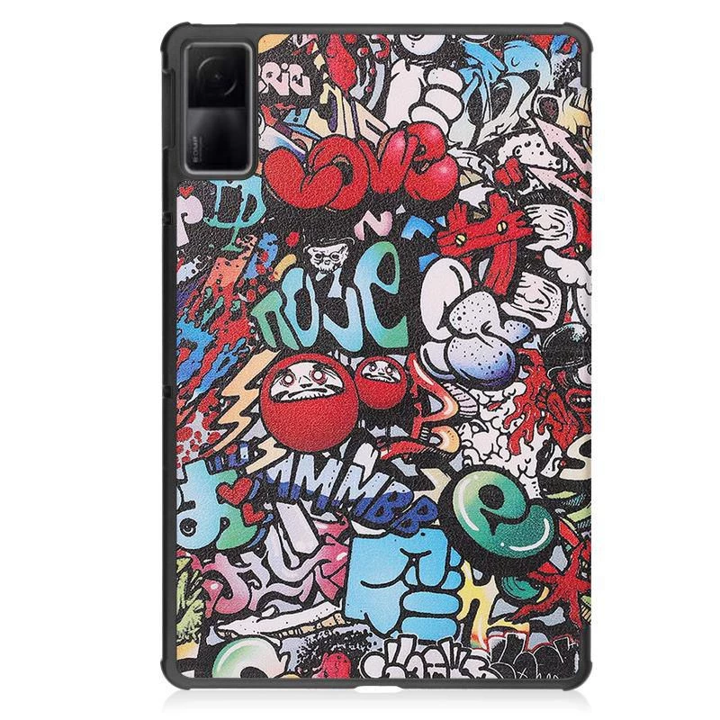 CoreParts TABX-XMI-COVER9 tablettikotelo 26,9 cm (10,6