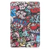 CoreParts TABX-XMI-COVER9 tablettikotelo 26,9 cm (10,6