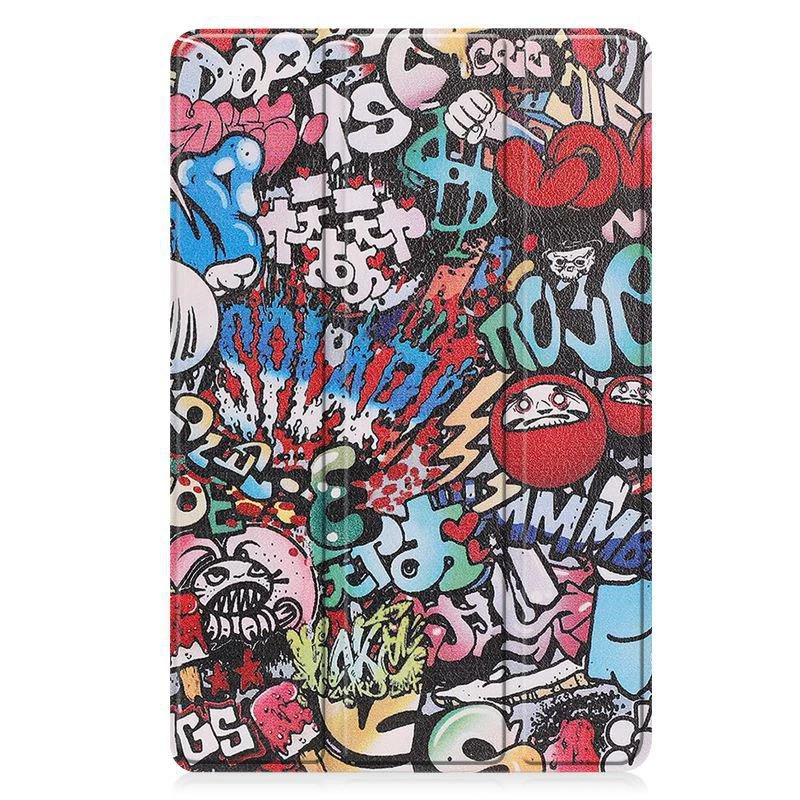 CoreParts TABX-XMI-COVER9 tablettikotelo 26,9 cm (10,6