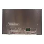 Näyttö Lenovo 5D10V82401 14