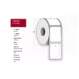 Capture CA-87809 tulostintarra