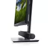 Soundbar-kaiutin DELL AC511M musta 2.0 kanavaa 2,5 W