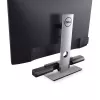 Soundbar-kaiutin DELL AC511M musta 2.0 kanavaa 2,5 W