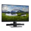 Soundbar-kaiutin DELL AC511M musta 2.0 kanavaa 2,5 W