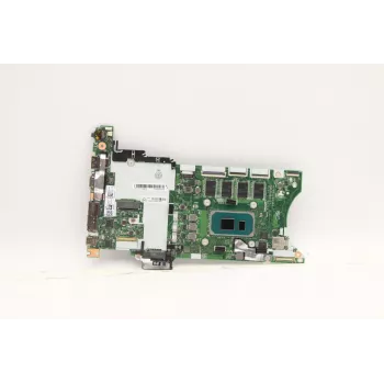 Lenovo 5B21H19862 emolevy