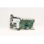 Lenovo 5B21H19862 emolevy