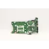 Lenovo 5B21H19862 emolevy