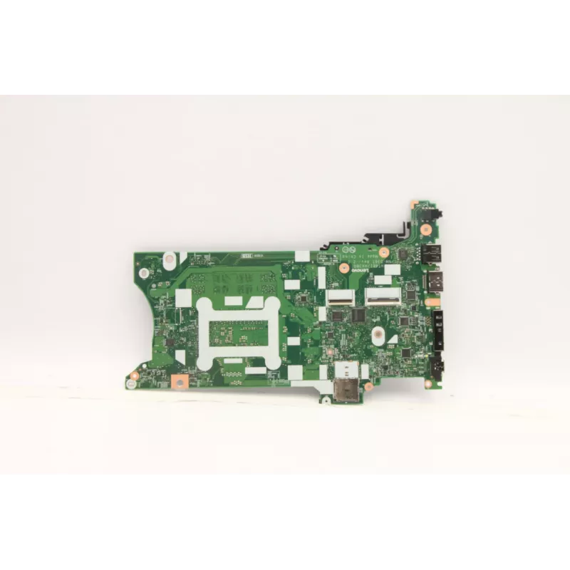 Lenovo 5B21H19862 emolevy
