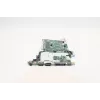 Lenovo 5B21H19862 emolevy