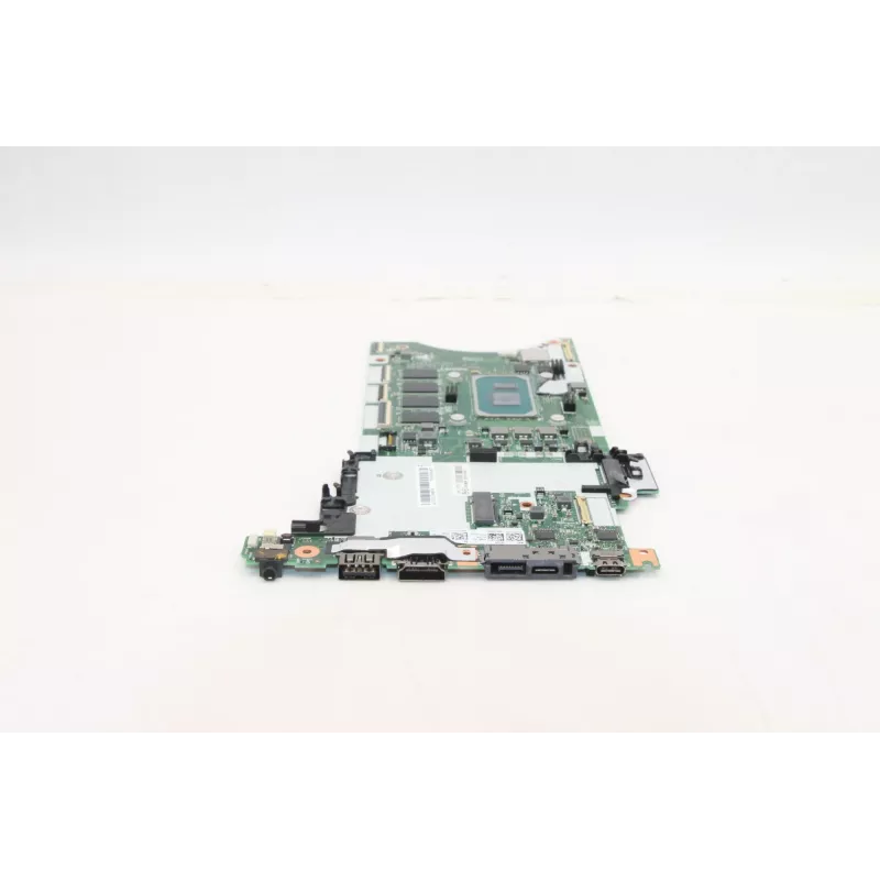 Lenovo 5B21H19862 emolevy