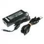 HP 437796-001 virtasovitin/muunnin sisäkäyttöön 135 W musta