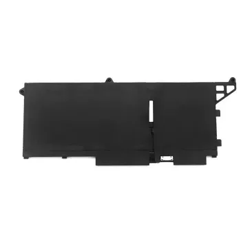 Akku CoreParts 51R71-CP kannettaville laitteille, varaakku, MPN 51R71-CP