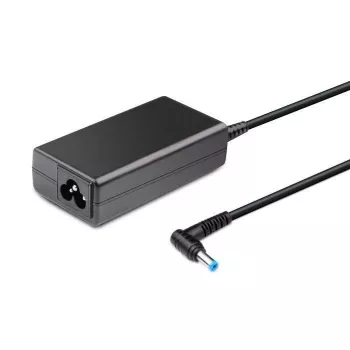 CoreParts KP.04501.016-CP kannettavan virtalähde