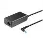 CoreParts KP.04501.016-CP kannettavan virtalähde